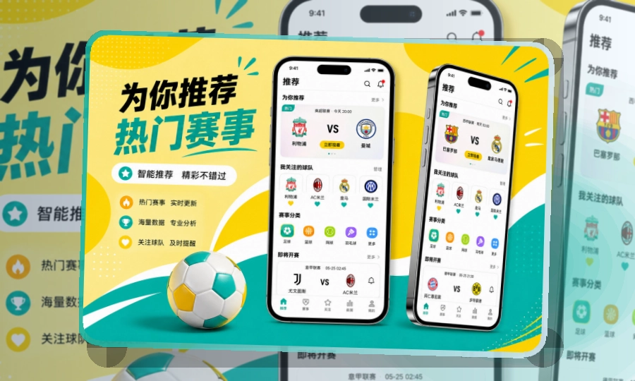 满冠体育APP赛事入口图
