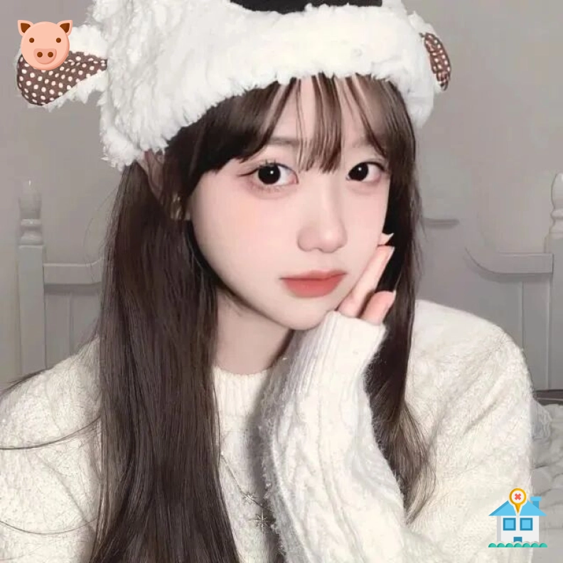 阿杰